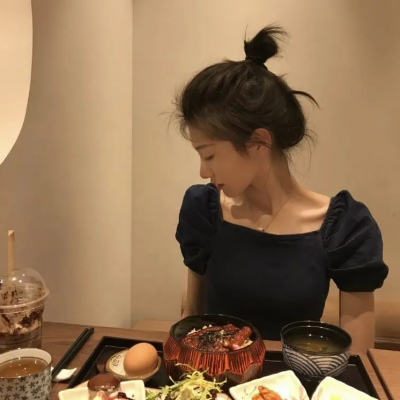 薛城福瑞交流群